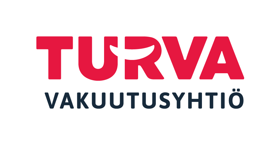TURVA_LOGO_VAKUUTUSYHTIO_punainen-tummansininen_RGB